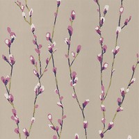 Фото Harlequin Standing Ovation 111472