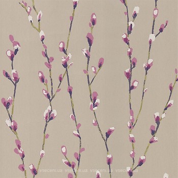 Фото Harlequin Standing Ovation 111472