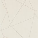 Фото Harlequin Textured Walls 112075