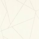 Фото Harlequin Textured Walls 112077