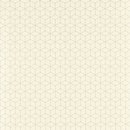 Фото Harlequin Textured Walls 112083