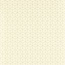 Фото Harlequin Textured Walls 112084