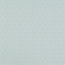 Фото Harlequin Textured Walls 112086