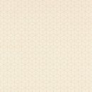 Фото Harlequin Textured Walls 112089