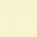 Фото Harlequin Textured Walls 112092