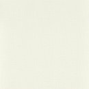 Фото Harlequin Textured Walls 112093