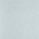 Фото Harlequin Textured Walls 112094