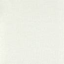 Фото Harlequin Textured Walls 112096