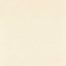 Фото Harlequin Textured Walls 112097