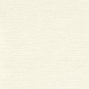 Фото Harlequin Textured Walls 112101