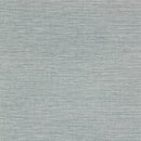 Фото Harlequin Textured Walls 112102