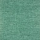 Фото Harlequin Textured Walls 112103