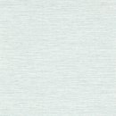 Фото Harlequin Textured Walls 112104
