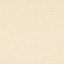 Фото Harlequin Textured Walls 112105