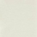 Фото Harlequin Textured Walls 112106