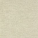 Фото Harlequin Textured Walls 112107