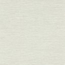 Фото Harlequin Textured Walls 112108