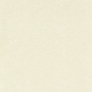 Фото Harlequin Textured Walls 112109