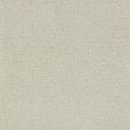 Фото Harlequin Textured Walls 112112