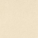 Фото Harlequin Textured Walls 112113