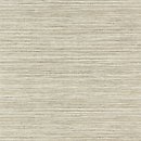 Фото Harlequin Textured Walls 112114