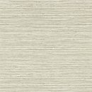 Фото Harlequin Textured Walls 112115