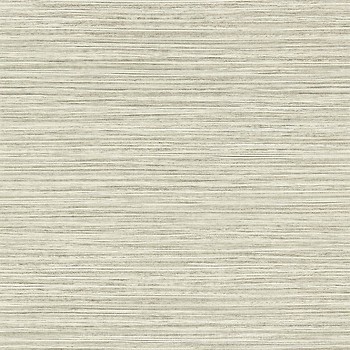 Фото Harlequin Textured Walls 112115