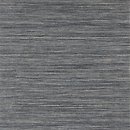 Фото Harlequin Textured Walls 112116