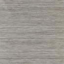 Фото Harlequin Textured Walls 112117