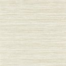 Фото Harlequin Textured Walls 112118