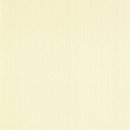 Фото Harlequin Textured Walls 112119