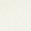 Фото Harlequin Textured Walls 112120