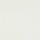 Фото Harlequin Textured Walls 112121