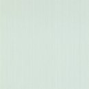 Фото Harlequin Textured Walls 112122
