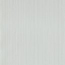 Фото Harlequin Textured Walls 112123