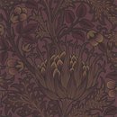 Фото Morris & Co Archive DM6P210355