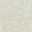 Фото Morris & Co Archive DM6P210360