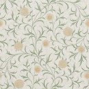 Фото Morris & Co Archive DM6P210365