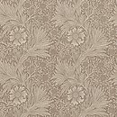 Фото Morris & Co Archive DM6P210366