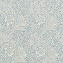 Фото Morris & Co Archive DM6P210368