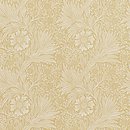 Фото Morris & Co Archive DM6P210370