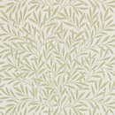Фото Morris & Co Archive DM6P210383