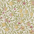 Фото Morris & Co Archive DM6P210395