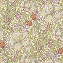 Фото Morris & Co Archive DM6P210399