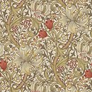 Фото Morris & Co Archive DM6P210400