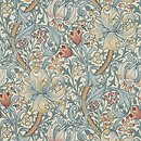 Фото Morris & Co Archive DM6P210401