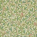 Фото Morris & Co Archive II DARW212539