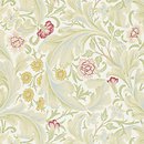 Фото Morris & Co Archive II DARW212544