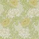 Фото Morris & Co Archive II DARW212545