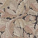 Фото Morris & Co Archive II DARW212551
